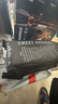 杰士（Klipsch）Nashville音箱便携式无线蓝牙家用户外防水小音响城市音乐盒系列 中号 实拍图