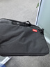 联想（Lenovo）笔记本电脑包手提包16英寸公文包出差商务旅行包适用苹果小新拯救者防泼水内胆包B14 实拍图