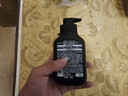 妮维雅（NIVEA）男士洗面奶保湿收缩毛孔深黑DEEP控油细致毛孔洁面双支套装 实拍图