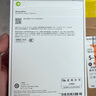 Apple/苹果 iPhone 16 Pro Max（A3297）256GB 白色钛金属 支持移动联通电信5G 双卡双待手机 实拍图