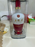 五粮液 1618  2022年 浓香型白酒 52度 500ml 单瓶【名酒鉴真】 实拍图