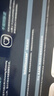 欧姆龙（OMRON）电子血压计全自动臂筒式血压仪老人家用测量医用高精准HEM-1026 实拍图