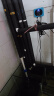 创宁变频潜水泵 CN-9500-80W 10档流量调节 鱼缸假山喷泉池循环抽水 实拍图