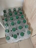 农夫山泉饮用水纯净水550ml*24瓶 实拍图