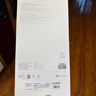 倍思【康宁玻璃膜】适用苹果16Pro钢化膜 iPhone16Pro手机膜全屏覆盖防尘防摔防指纹高清膜无尘仓贴膜 实拍图
