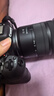 佳能（Canon）RF全画幅微单镜头 专业变焦镜头打鸟 适合R7 RP R10 R5 R6二代 R8 R50 R100微单相机 RF 28-70mm F2.8 IS STM大光圈变焦 套餐一【多膜UV 实拍图