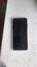 【非国行】Apple苹果 iPhone 14/13/12/11系列三星二手手机参考质检报告A16补贴 颜色内存参考质检报告 苹果 iPhone SE 3 实拍图