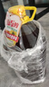 鲁花 食用油 低芥酸特香菜籽油 5L  /桶   实拍图