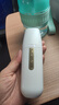 U/2/B【人气星品】柔雾滚轮修颜霜粉底液底妆BB霜遮瑕女便携30g 柔光滚轮粉底液35g（不分色号） 实拍图