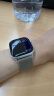 BHO苹果手表表带适用apple watch s10/s9/se/ultra2米兰尼斯表带iwatch s8/7/6/5/4金属不锈钢表带 实拍图