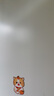 海尔（Haier）659升十字对开门四开门家用电冰箱一级能效节能无霜超大容量BCD-659WGHTDE5WVU1 实拍图