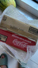 可口可乐（Coca-Cola）【天津自贸区】日本原装进口饮料 可口可乐碳酸饮料汽水聚餐饮品 【新图案-星球大战】500ml*24瓶/整箱 实拍图