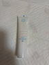 PhM华西珐玛婴儿舒缓特护精华露液体爽身露宝宝专用捂热闷汗蚊虫叮咬50ml 实拍图