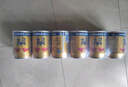 红牛（RedBull）维生素牛磺酸饮料 250ml*24罐 功能 实拍图
