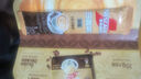 雀巢（Nestle）咖啡粉速溶三合一原味马来西亚白咖啡深度烘焙35g*15条陈立农同款 实拍图