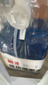 巨奇严选 玻璃水清洁剂家用擦玻璃浴室去水垢油膜神器500ml*2瓶 实拍图