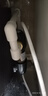 美的（Midea）家用前置过滤器9T/h大通量40微米反冲洗水驱动自动清洗滤网不锈钢免换芯全屋净水器QZBW20S-110 实拍图