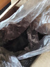尚烤佳（Suncojia） 烧烤碳 无烟果木炭 围炉煮茶取暖炭 烤肉苹果木炭 烧烤燃料 5斤 实拍图