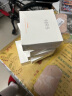 半亩花田【家庭装】苦参除螨皂清洁沐浴洗澡洗脸后背痘痘净螨香皂 实拍图