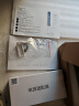 美的（Midea）家用净水机星河2.0净矿净水器双水直饮1000G5年RO矿物质0阻垢剂 反渗透厨下式净饮机pro升级款系列 实拍图