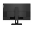 联想ThinkVision 27英寸FHD分辨率显示器 75Hz刷新率硬件低蓝光 商务护眼E27e-34 实拍图