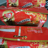 白家陈记 重庆酸辣粉五包装 正宗重庆风味非油炸方便粉丝特色小吃425g  实拍图