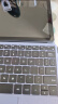 中柏（Jumper）Ezpad V10 平板国补15% 10.1英寸二合一平板电脑 Win 影音娱乐办公学习 8+256GB (含支架键盘) 实拍图