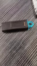 金士顿（Kingston）64GB USB3.2 Gen 1 U盘 DTX 大容量U盘 时尚设计 轻巧便携 学习办公投标电脑车载通用 实拍图