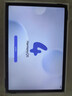 HUAWEI MatePad 11.5''S灵动款 国家补贴15% 华为平板电脑高刷2.8K全面屏学习8+256GB WIFI湖光青 实拍图