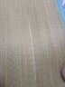 冬夏老式家用编织凉席1.5m夏季芦苇蒲芦苇席单人宿舍0.8m草席炕席 1.2米宽x2米长*约2.5斤 加厚双面席子*不含甲醛 实拍图