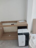 多乐信（DOROSIN）除湿机/抽湿机  除湿量60升/天 别墅 家用地下室工业除湿器 APP手机遥控压缩机升级款 ER-60D 实拍图