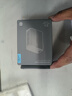 CUKTECH酷态科10号氮化镓充电器套装120W/100W三口快充头GaN超级闪充块CP适用荣耀vivo苹果小米华为笔记本 实拍图