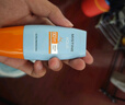Mistine蜜丝婷防晒霜小黄帽40ml防水防汗防紫外线高倍防晒户外男女SPF50+ 实拍图