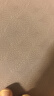 yottoy瑜伽垫健身垫TPE防滑加厚加宽加长185*80cm男女运动垫子家用 实拍图