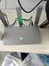 上赞 SZ50 5G随身wifi免插卡移动路由器免装宽带无线上网卡办公家用支持多人同时连接 实拍图