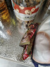 南方黑芝麻精装1000g/袋 营养早餐丨膳食纤维丨入口醇香 实拍图