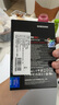 三星（SAMSUNG）2TB SSD固态硬盘 M.2接口(NVMe协议PCIe 4.0 x4) AI电脑配件 读速7450MB/S 990 PRO 实拍图