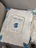 佛斯德真空压缩袋收纳袋棉被被子衣物衣服整理袋子电泵抽空气压缩收纳袋 4个大号2个小号+电泵 实拍图