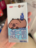 三元小方白纯牛奶整箱200ml*24盒 100%生牛乳 两版包装随机发货 实拍图