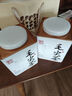 中谷御品茶叶 毛尖绿茶 2025新茶特级明前嫩芽浓香型绿茶茶叶礼盒 【热卖送礼】毛尖茶叶礼盒500g 实拍图