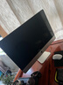 苹果 Apple imac 二手苹果一体机电脑台式机 21.5/27英寸 4K/5K 办公设计剪辑 京选电脑 | 一机一检 27寸ED2高配【i7-32G-1T固态】独显8G 实拍图