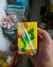 维他奶维他经典柠檬味茶饮料250ml*16盒柠檬茶 礼盒装 实拍图