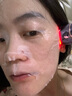 透真积雪草修复面膜 B5晒后修护敏感肌屏障泛红收缩毛孔晒伤急救补水 实拍图