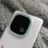 vivo iQOO 13 新品5G手机 骁龙8至尊版移动平台 自研电竞芯片 Q2 2K Q10珠峰屏 5G电竞手机 传奇版16+256GB全网通 官方标配 实拍图