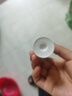 ELMEX艾美适含氟儿童牙膏6-12岁少儿防蛀换牙期牙膏青少年学生牙龈护理 实拍图