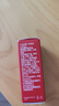 萃乐活（trilogy）密集修护精华油（5ml）尝鲜装小样补水保湿礼物 实拍图