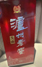 泸州老窖 头曲酒 1L 1L 实拍图