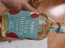 MissBerry贝瑞甜心 果酒 甜酒 低度酒微醺送礼 高颜值礼盒 四口味300ml*4瓶 实拍图