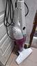 美的（Midea）吸尘器SC861A家用手持立式吸尘器二合一强劲吸力【国家补贴】 实拍图