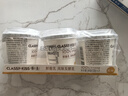卡士全程冷链 原味鲜酪乳120g*18杯 低温酸奶 源头直发 实拍图